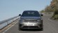 De Land Rover Range Rover Velar