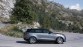 De Land Rover Range Rover Velar