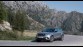 De Land Rover Range Rover Velar