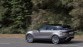 De Land Rover Range Rover Velar