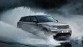 De Land Rover Range Rover Velar