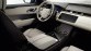 Interieur Land Rover Range Rover Velar