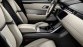Interieur Land Rover Range Rover Velar
