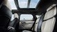 Interieur Land Rover Range Rover Velar