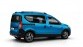 Dacia Dokker Stepway 2014