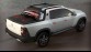 Dacia Duster Oroch Concept is stijlvolle pick-up