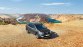 Dacia Logan Stepway als Srie Limite