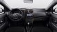 Interieur Dacia Logan MCV Stepway Srie Limite