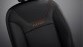 Interieur Dacia Logan MCV Stepway Srie Limite