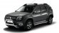 Dacia Duster aandikken met Duster Packs