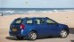Dacia Logan MCV 2014 TCe90