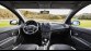 Dacia Logan MCV Stepway dashboard