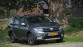 Dacia Logan MCV Stepway no-nonsense met flair
