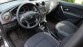 Dacia Logan Série Limitée Stepway dashboard