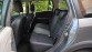 Dacia Logan Série Limitée Stepway achterbank