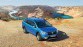 Dacia Logan MCV nu ook als Stepway
