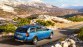 De Dacia Logan MCV Stepway