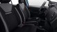 Interieur Dacia Logan MCV Stepway
