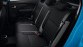 Interieur Dacia Logan MCV Stepway