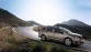Dacia Logan MCV