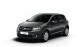 Dacia Sandero Blackline