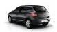 Dacia Sandero Blackline prijs bekend