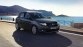 Dacia Sandero Blackline