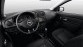 Dacia Sandero Blackline 2014