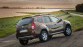 Dacia Duster dCi VAN