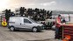 Dacia Dokker VAN MPi
