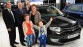 Dacia blijft terrein winnen