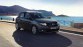 Dacia Sandero op LPG