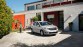 Dacia Sandero Bi-Fuel TCe90