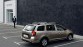 Dacia Sandero en Logan MCV goedkoper met LPG