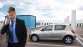 Dacia Sandero TCe90 LPG