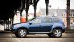 Dacia op IAA: semi-automaat en update Duster