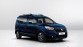 Dacia Dokker 10th Anniversary Edition
