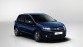 Dacia Sandero 10th Anniversary Edition