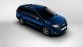 Dacia Logan MCV 10th Anniversary Edition