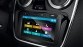 Dacia MEDIA NAV Evolution