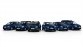 Dacia 10th Anniversary Edition