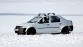 Dacia 4x4 SUV