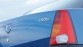 Dacia Logan diesel goedkoop n zuinig