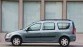 Dacia Logan MCV