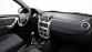 Dacia Logan MCV