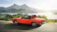 Porsche 914 VoPo