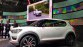 Daihatsu TN Trac