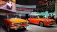 Daihatsu TN Compagno