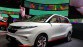 Daihatsu TN