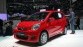 Daihatsu Cuore